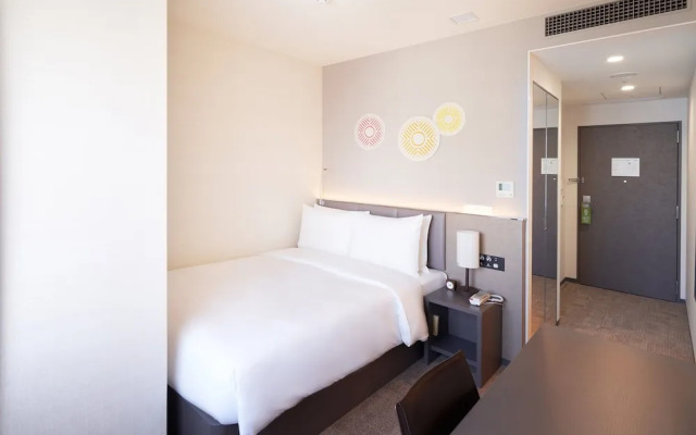 Holiday Inn & Suites Shin Osaka by IHG