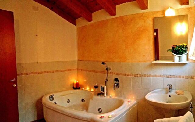 Residence La Collina