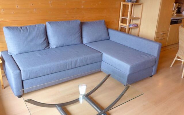 Villa Sundance Les Crosets 10320