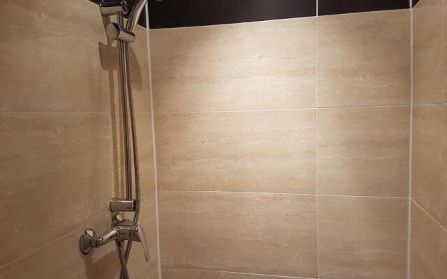 Apartaments Am Schloß