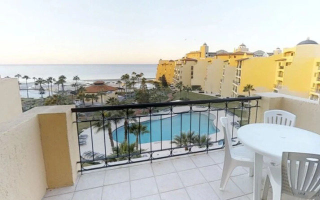 Princessa 2bd D 501-v by Casago