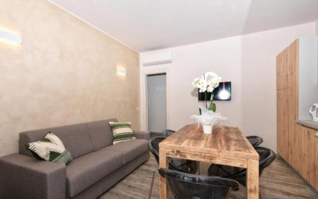 Verdeulivo Relax Home