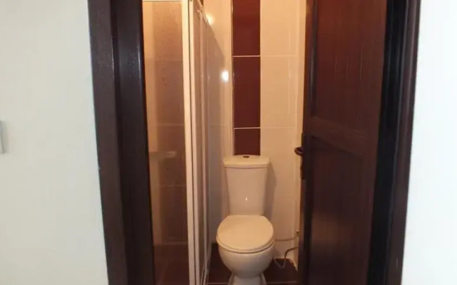 Cayeli Sahil Hotel