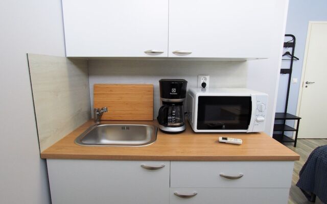 Savonlinna Rentals