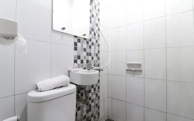 58 Guest House
