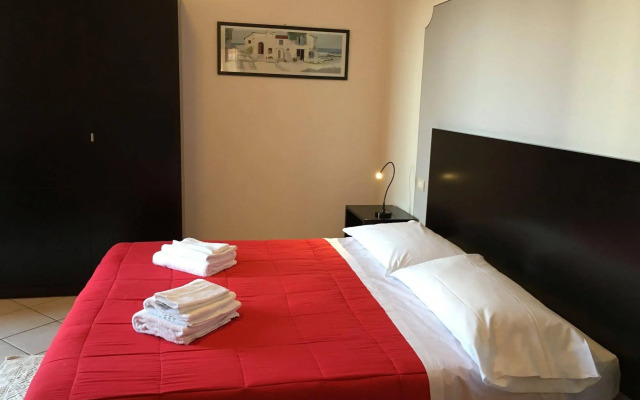Residence Gloria