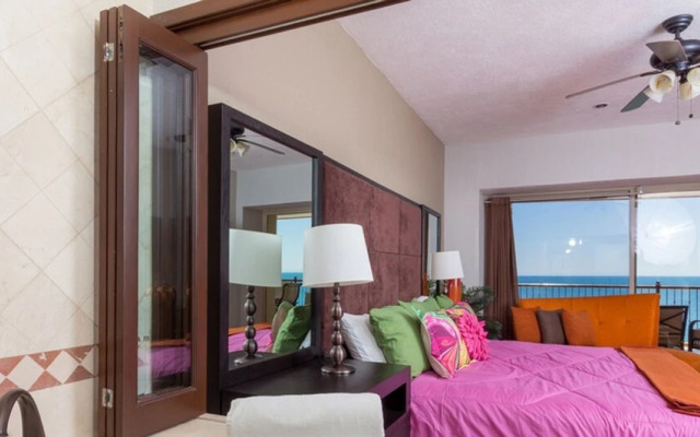 Sonoran Sky 3BR 802 Upper Sky by Casago