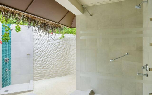 Adaaran Select Huduran Fushi
