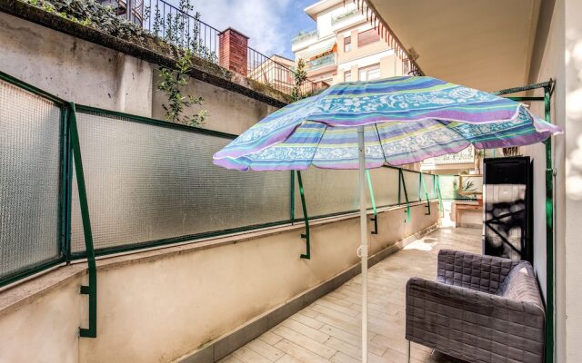 M&L Apartment - case vacanze a Roma