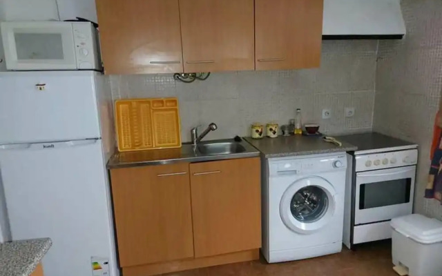 Lovely 3-bed House in Reguengos de Monsaraz