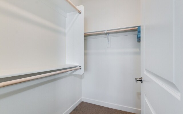 Queen Creek #350 - 2 Br Condo