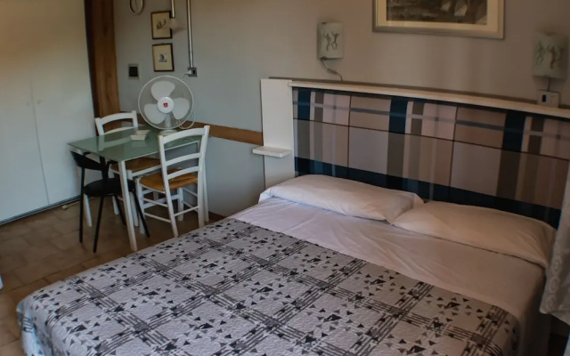 Residence al Lago