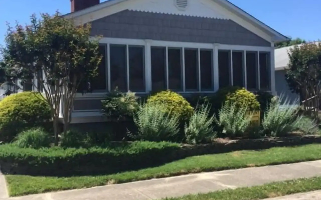 Sandalwood Street 310