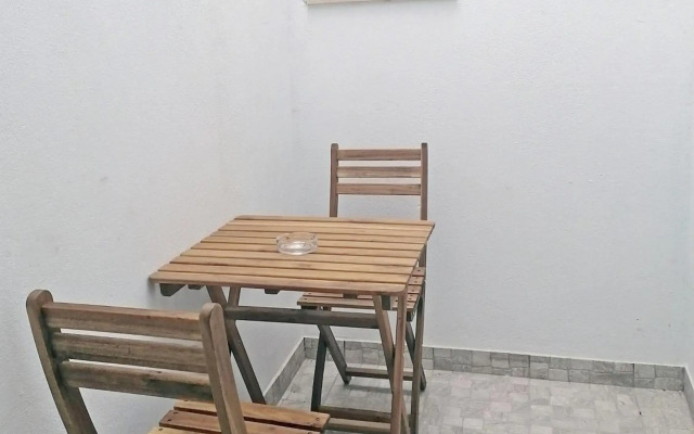 Casa do AZULejo - Green