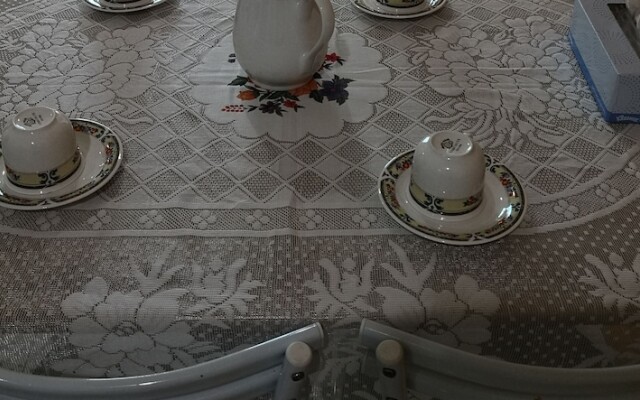 Sutera Avenue Kk Center 2 6