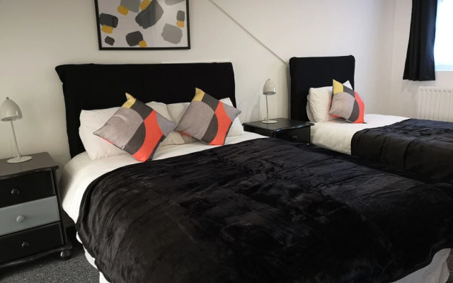 Havering Hotel