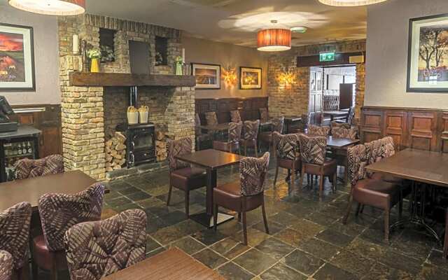 The Carraig Hotel