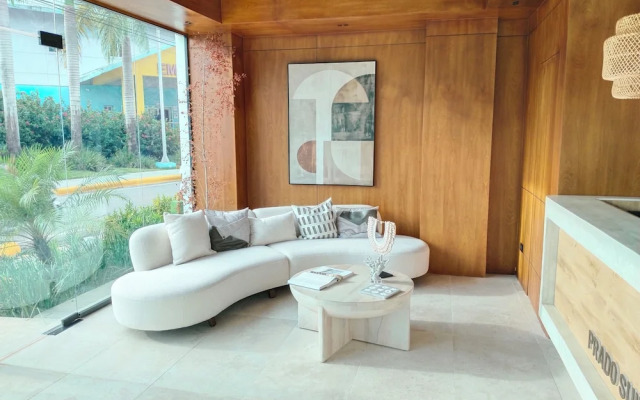 Prado Suites Las Terrenas