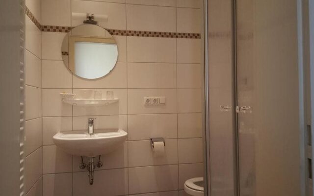 Hotel Ratskeller Lüchow
