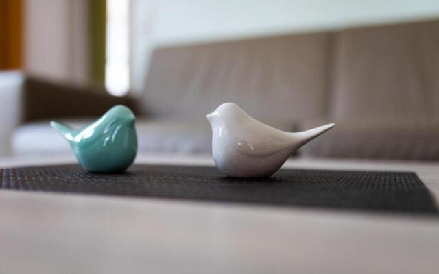 Ferienwohnung-Coordes-02