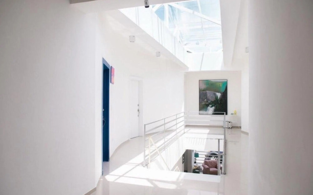 Bavaro Beach Condo for Rent