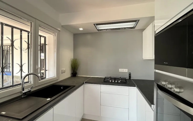 Casa Masso  - 106D