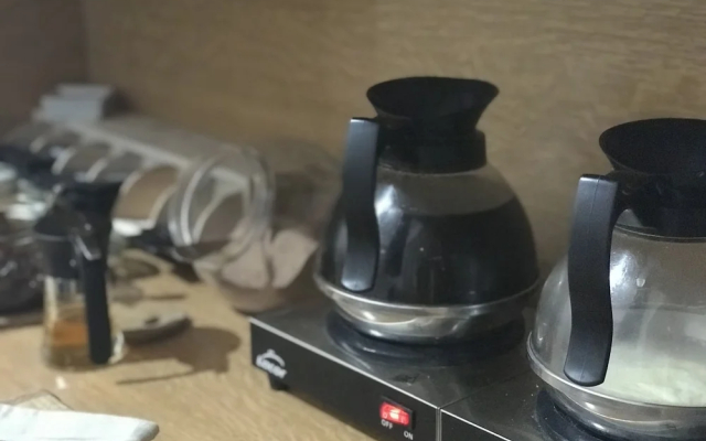 Tourhotel