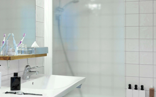 Scandic Sjöfartshotellet