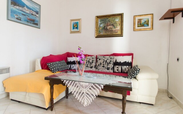 Apartments Artur