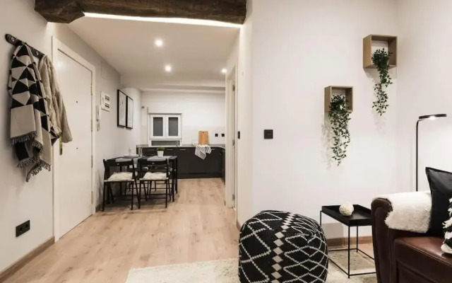 SUITE03 by STAYNN APARTMENTS