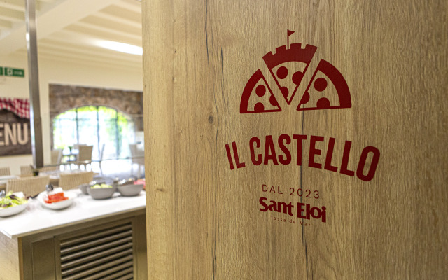 Medplaya Aparthotel San Eloy