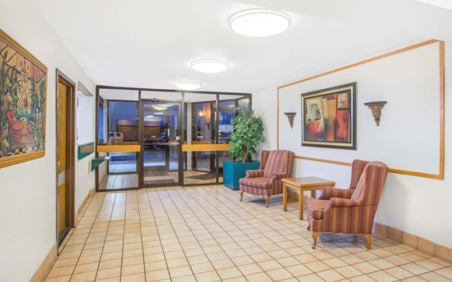 Excelsior Fun & Basic