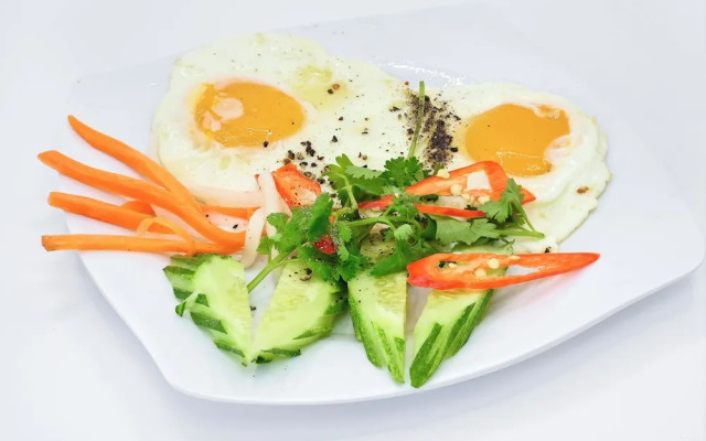 Arina Luxury Hotel - Vincom Tay Ninh