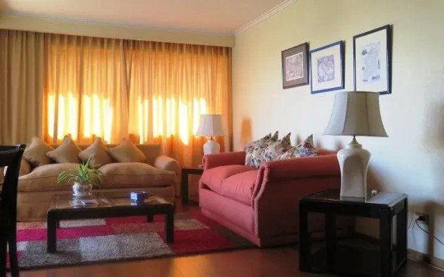 Rent A Suite Menorca