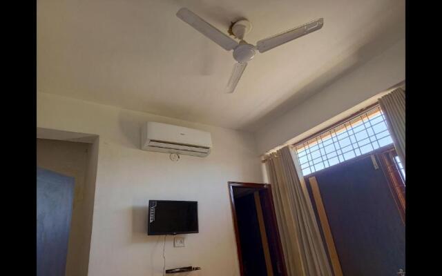 Janardan Studio Hotel Udaipur