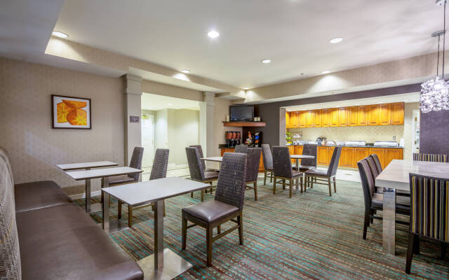 Residence Inn by Marriott Salisbury