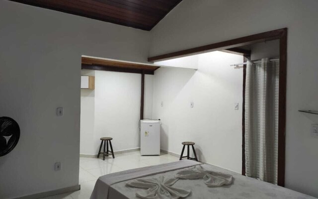 Melhores Suites