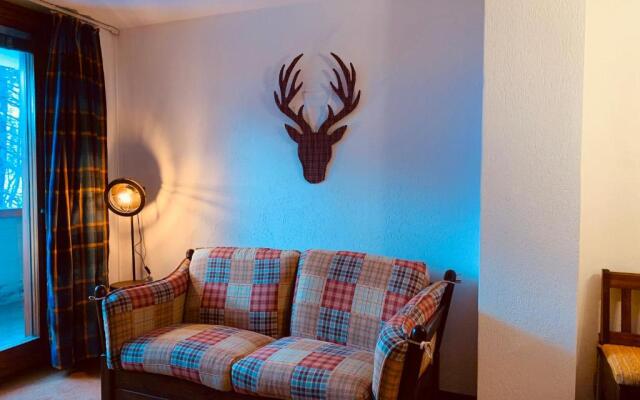 Casa Camas, wide 2bedroom, Cervinia