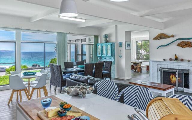 King of North Bay - 103 Gold Coast Drive