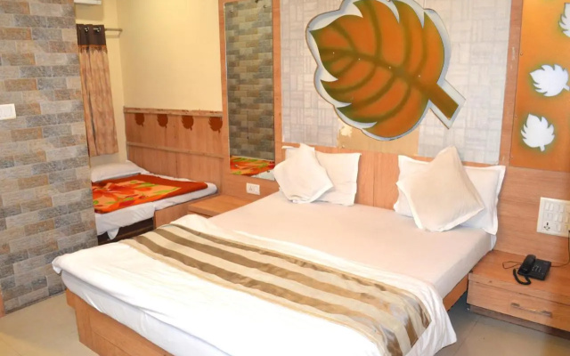 Hotel Swagat