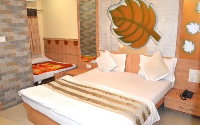 Hotel Swagat