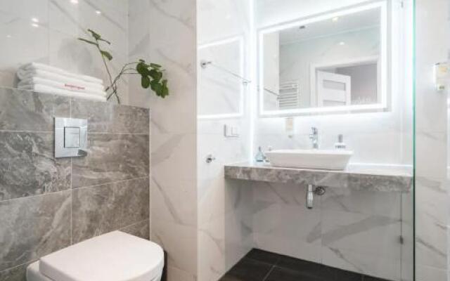 Apartament 24 - OVO
