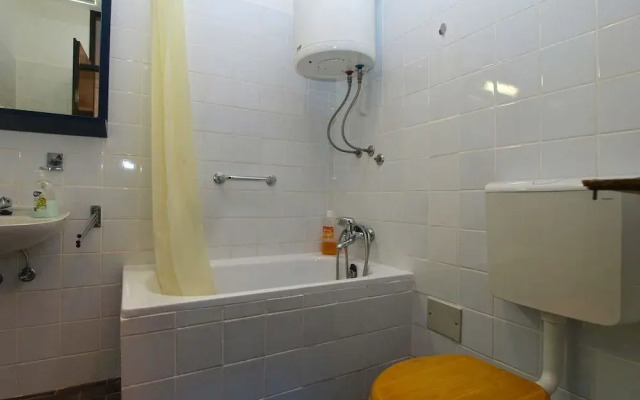 Apartment Margareta