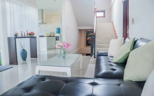 777 Villa by Premier Hospitality Asia