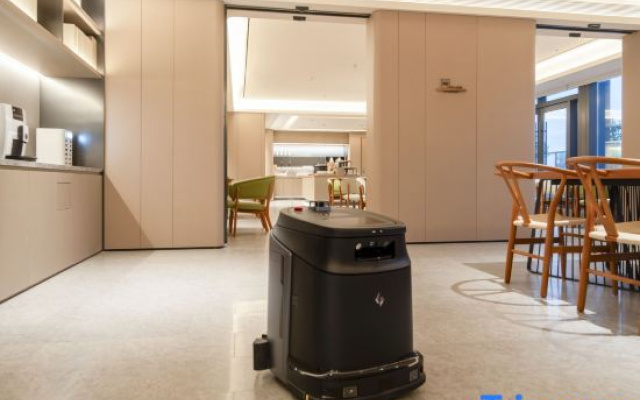 JI Hotel (Suzhou Tong'an Gangcheng Road)