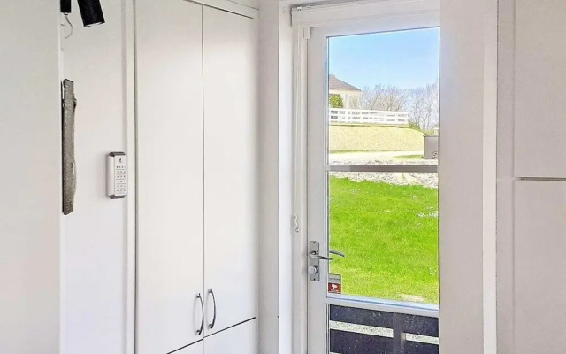 Holiday Home in Nordborg