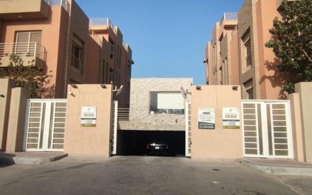 Hy Compound