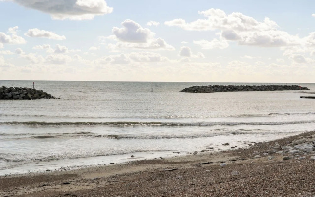 8 Sea Way