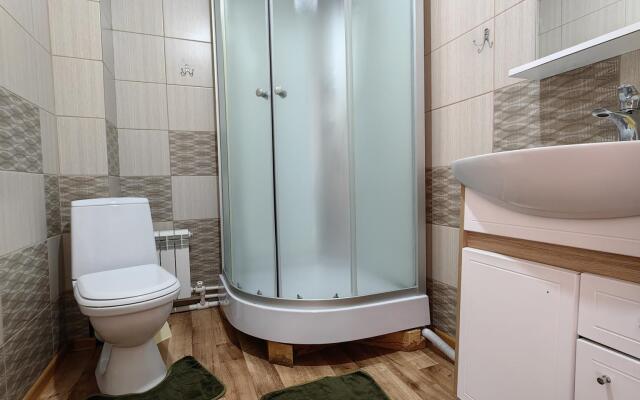 Синяя Птица