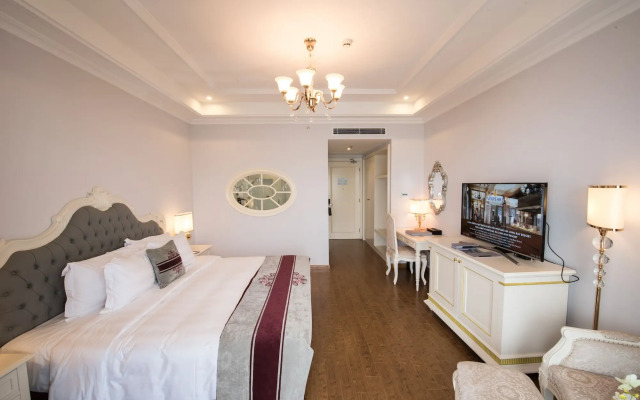 Vinpearl Resort & Spa Ha Long